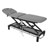 Therapy couch Smart ST3 DS roof position and all-round control