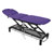 Therapy couch Smart ST3 DS roof position and all-round control