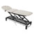 Therapy couch Smart ST3 DS roof position and all-round control