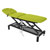 Therapy couch Smart ST3 DS roof position and all-round control