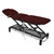 Therapy couch Smart ST3 DS roof position and all-round control