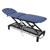 Therapy couch Smart ST3 DS roof position and all-round control