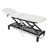 Therapy couch Smart ST3 DS roof position and all-round control