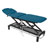 Therapy couch Smart ST3 DS roof position and all-round control