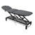 Therapy couch Smart ST3 DS roof position and all-round control