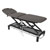 Therapy couch Smart ST3 DS roof position and all-round control