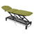 Therapy couch Smart ST3 DS roof position and all-round control
