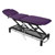 Therapy couch Smart ST3 DS roof position and all-round control
