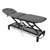 Therapy couch Smart ST3 DS roof position and all-round control