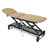 Therapy couch Smart ST3 DS roof position, wheel lifting system and all-round control