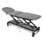 Therapy couch Smart ST3 DS roof position, wheel lifting system and all-round control