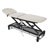 Therapy couch Smart ST3 DS roof position, wheel lifting system and all-round control