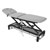 Therapy couch Smart ST3 DS roof position, wheel lifting system and all-round control