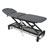 Therapy couch Smart ST3 DS roof position, wheel lifting system and all-round control