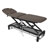 Therapy couch Smart ST3 DS roof position, wheel lifting system and all-round control