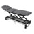 Therapy couch Smart ST3 DS roof position, wheel lifting system and all-round control
