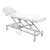 Treatment Table Smart ST6