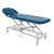 Treatment Table Smart ST6