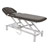 Treatment Table Smart ST6