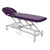 Treatment Table Smart ST6