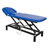 Treatment Table Smart ST6