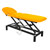 Treatment Table Smart ST6