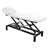 Treatment Table Smart ST6