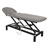 Treatment Table Smart ST6