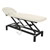 Treatment Table Smart ST6