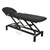 Treatment Table Smart ST6