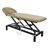 Treatment Table Smart ST6