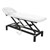 Treatment Table Smart ST6