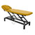 Treatment Table Smart ST6