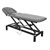 Treatment Table Smart ST6