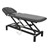 Treatment Table Smart ST6
