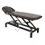 Treatment Table Smart ST6