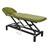 Treatment Table Smart ST6