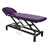 Treatment Table Smart ST6