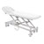 Treatment Table Smart ST6 with wheel lifting system