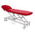 Treatment Table Smart ST6 with wheel lifting system
