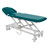 Treatment Table Smart ST6 with wheel lifting system