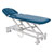 Treatment Table Smart ST6 with wheel lifting system