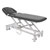 Treatment Table Smart ST6 with wheel lifting system