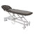 Treatment Table Smart ST6 with wheel lifting system