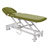 Treatment Table Smart ST6 with wheel lifting system