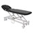 Treatment Table Smart ST6 with wheel lifting system