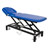 Treatment Table Smart ST6 with wheel lifting system