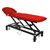 Treatment Table Smart ST6 with wheel lifting system