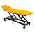 Treatment Table Smart ST6 with wheel lifting system