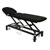 Treatment Table Smart ST6 with wheel lifting system